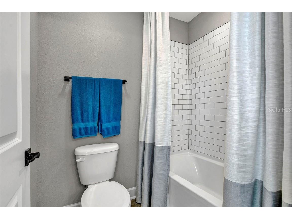 27 Moana Court S Palm Coast FL 32137 V4945350 image24