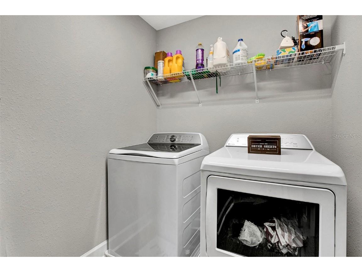 27 Moana Court S Palm Coast FL 32137 V4945350 image25