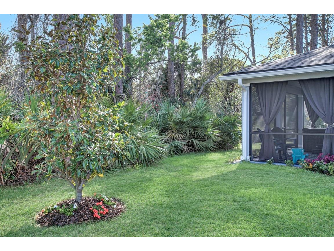 27 Moana Court S Palm Coast FL 32137 V4945350 image26