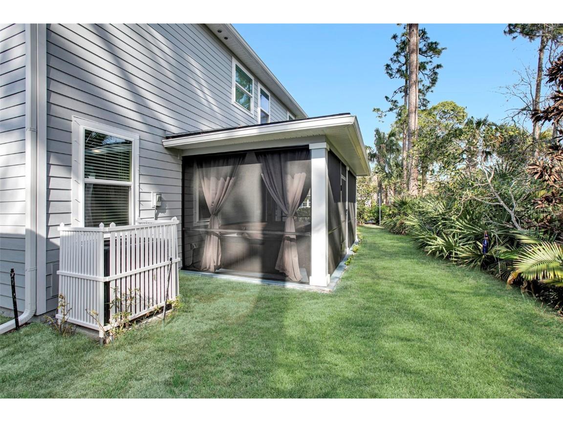 27 Moana Court S Palm Coast FL 32137 V4945350 image27