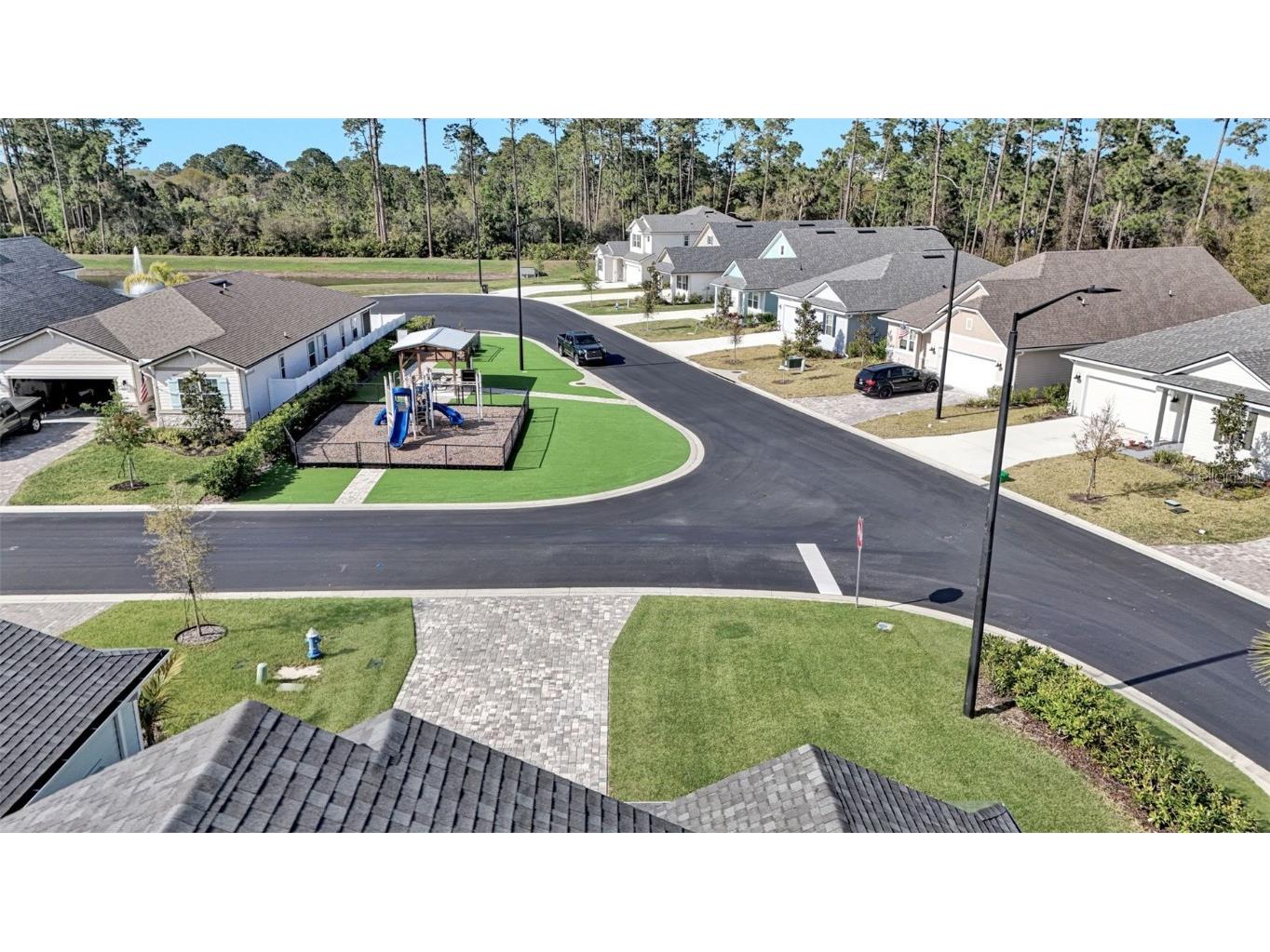 27 Moana Court S Palm Coast FL 32137 V4945350 image28