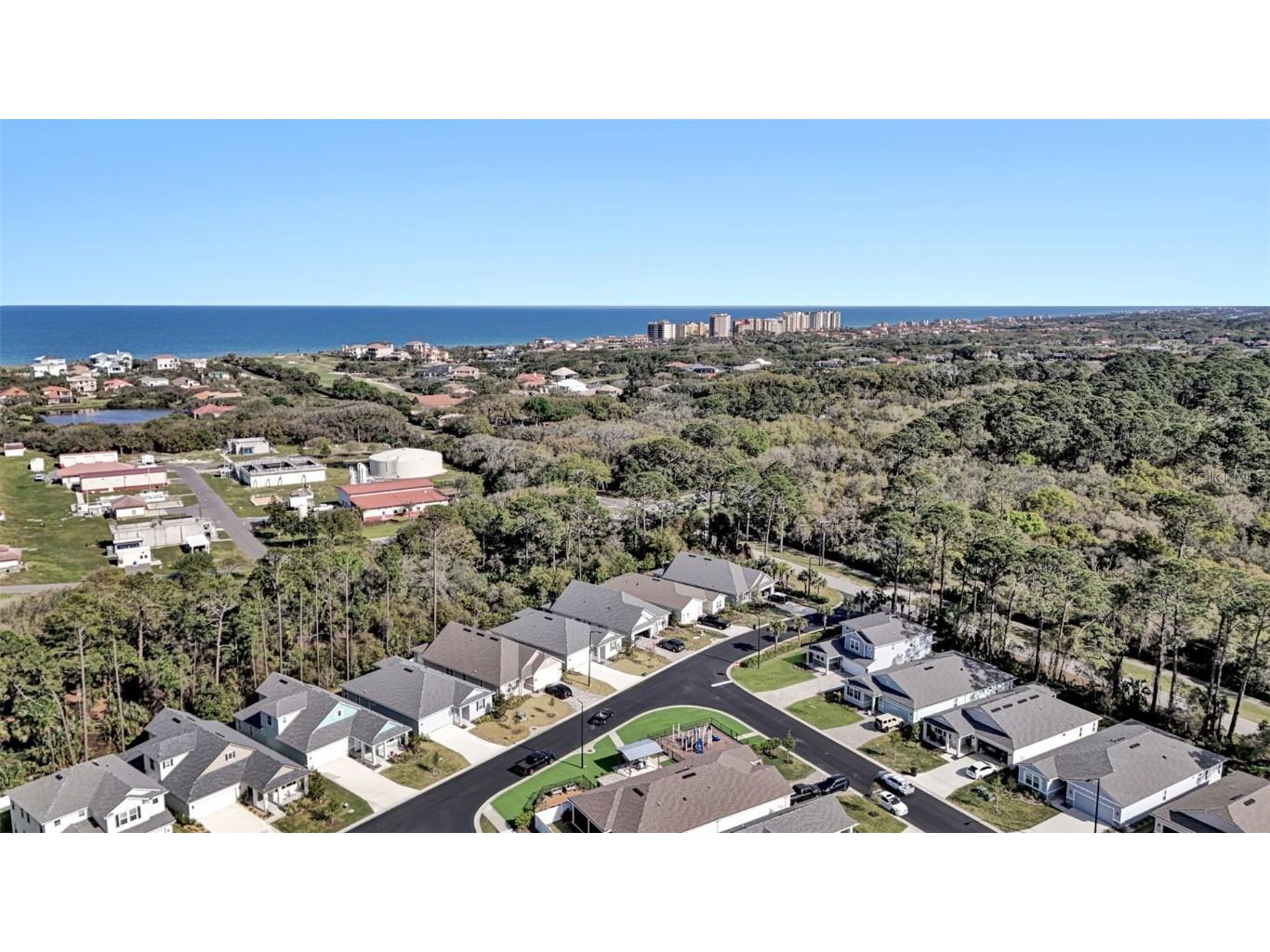 27 Moana Court S Palm Coast FL 32137 V4945350 image29