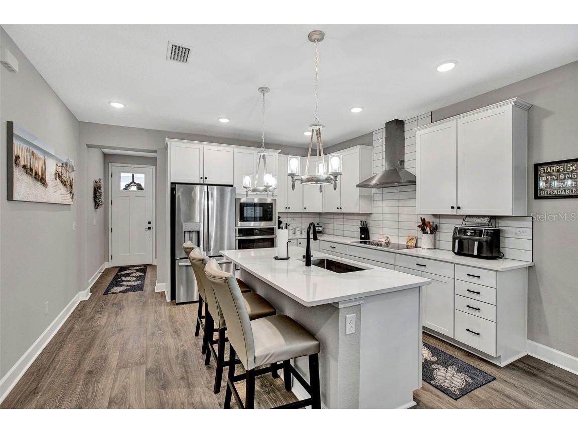 27 Moana Court S Palm Coast FL 32137 V4945350 image3