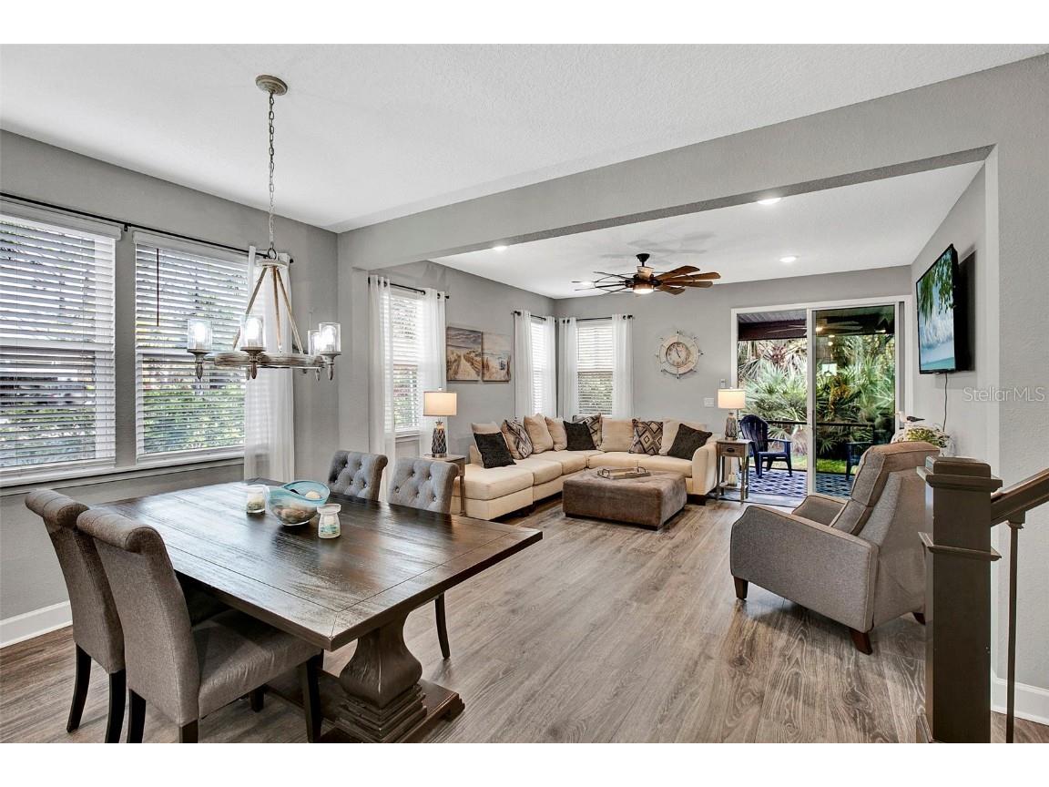 27 Moana Court S Palm Coast FL 32137 V4945350 image4