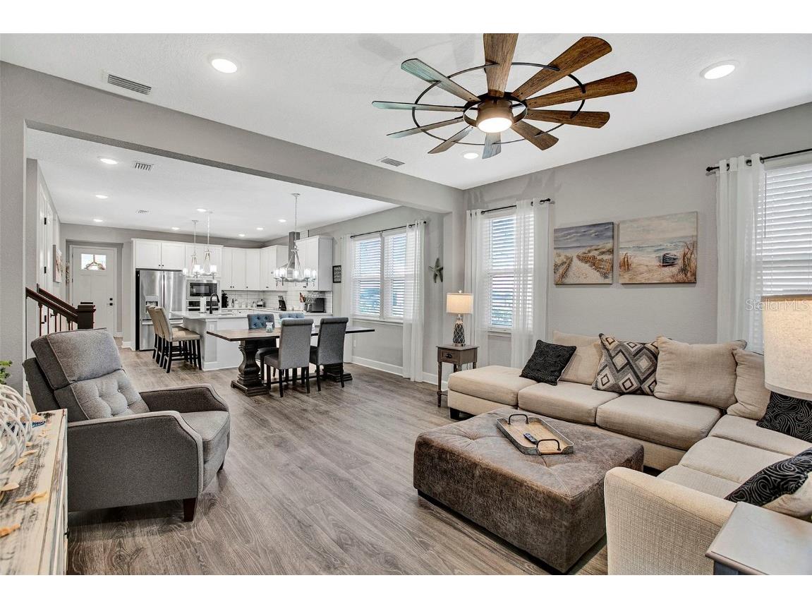 27 Moana Court S Palm Coast FL 32137 V4945350 image5