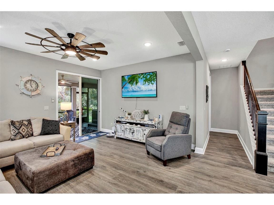 27 Moana Court S Palm Coast FL 32137 V4945350 image6