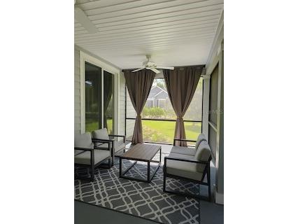 27 Moana Court S Palm Coast FL 32137 V4945350 image7