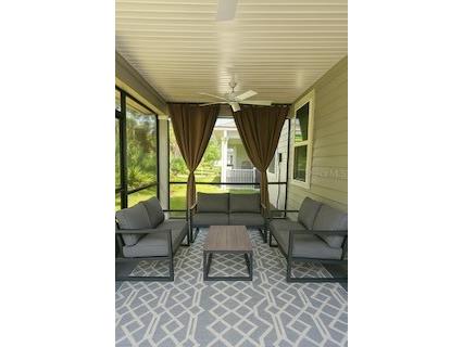 27 Moana Court S Palm Coast FL 32137 V4945350 image8