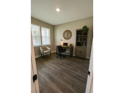 27 Moana Court S Palm Coast FL 32137 V4945350 image9