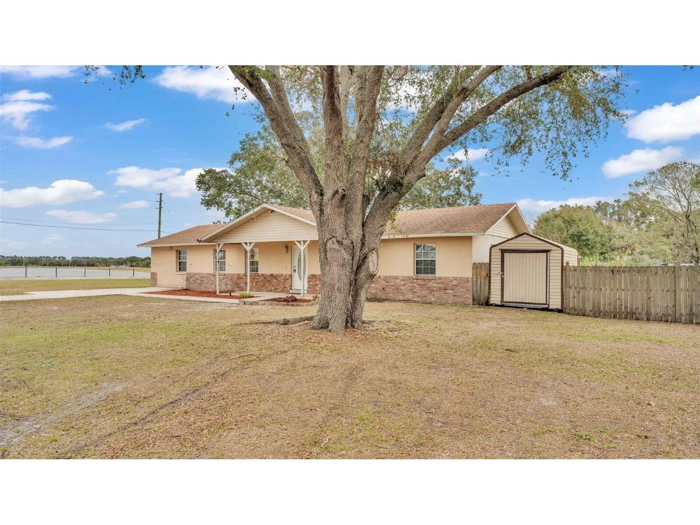 27 Moss Road E Auburndale FL 33823 L4950000 image1