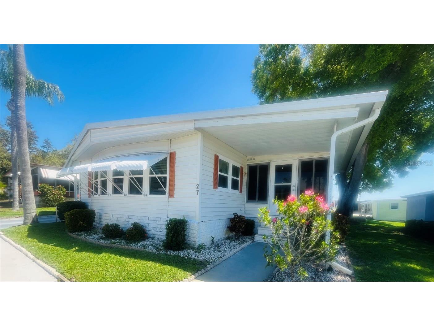 27 Mountain Laurel Drive Palm Harbor FL 34684 TB8355372 image1