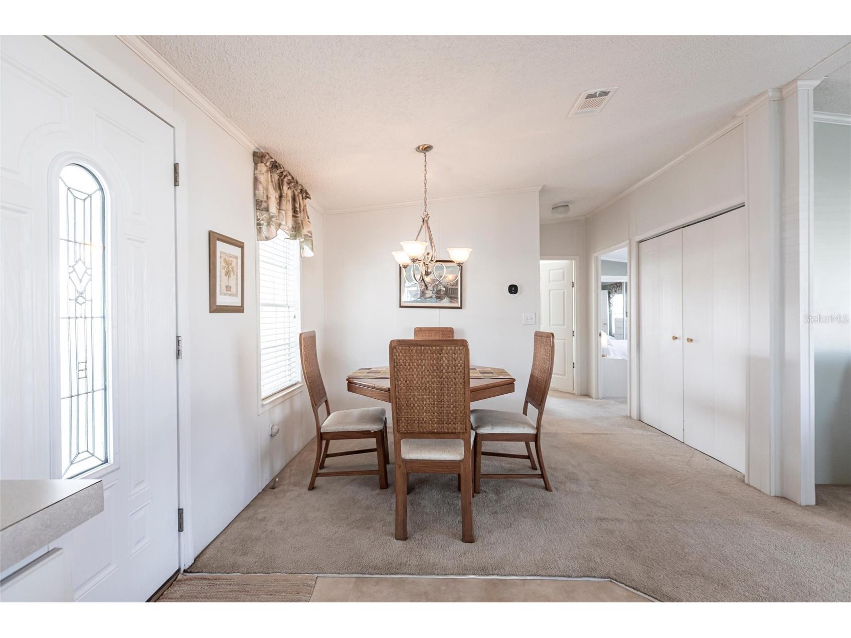 27 N Manatee Loop Punta Gorda FL 33950 C7520024 image13