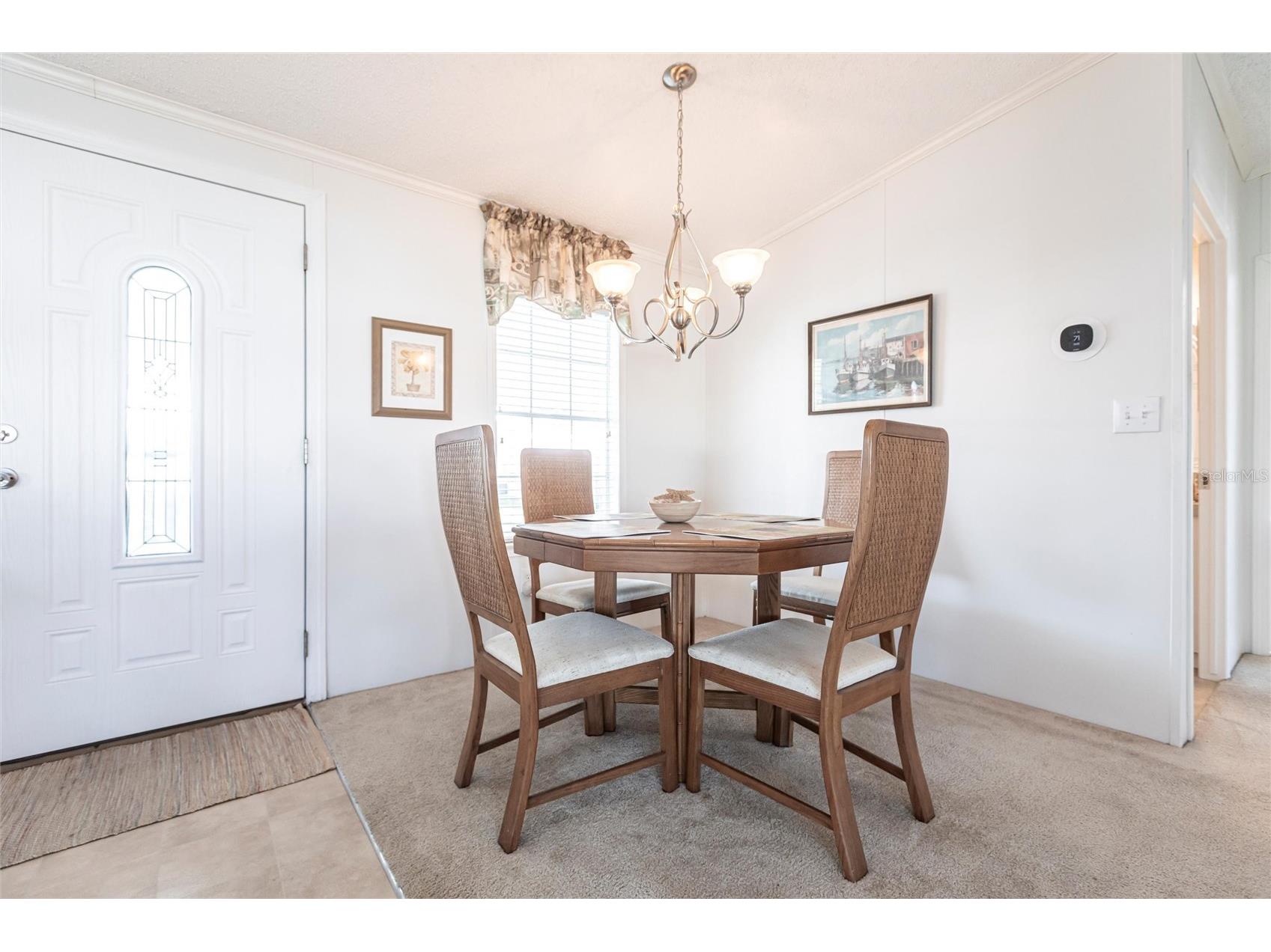 27 N Manatee Loop Punta Gorda FL 33950 C7520024 image14
