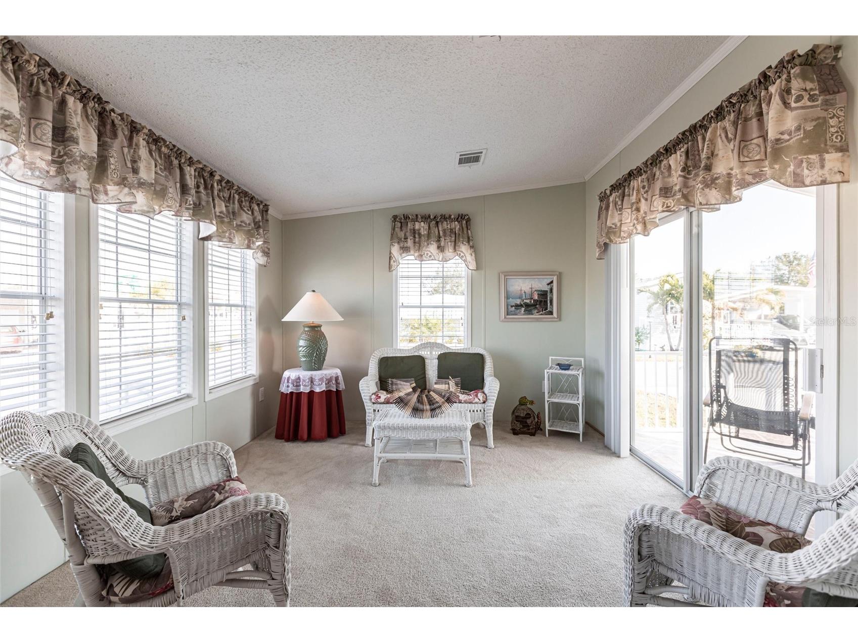 27 N Manatee Loop Punta Gorda FL 33950 C7520024 image15
