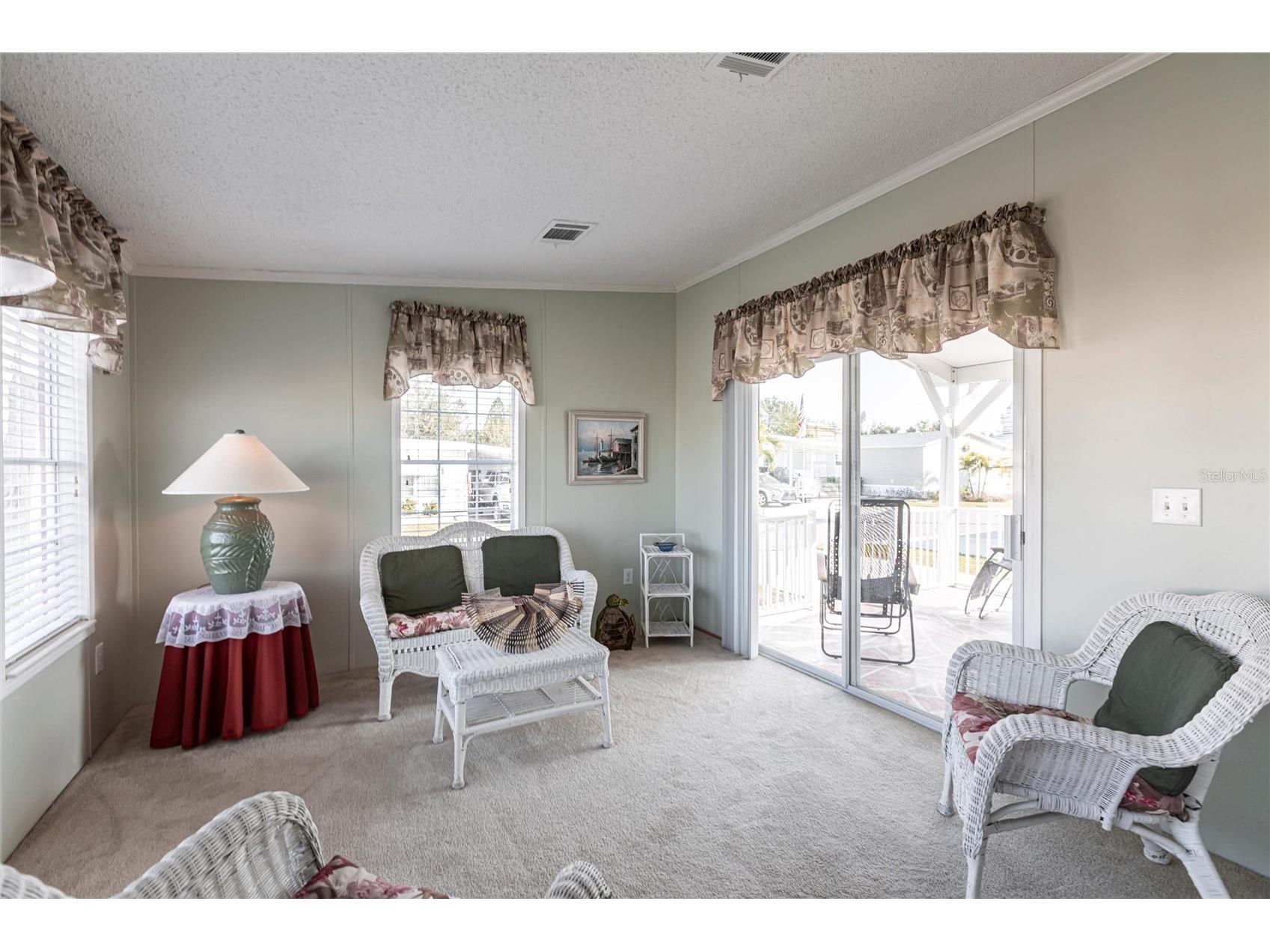 27 N Manatee Loop Punta Gorda FL 33950 C7520024 image17