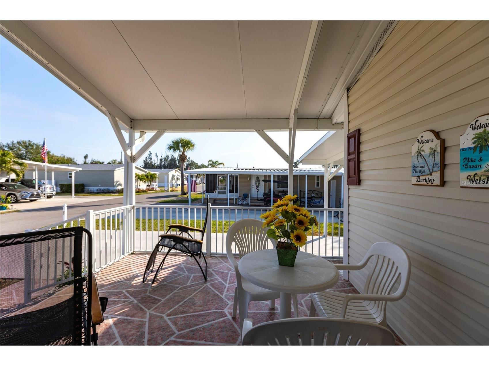 27 N Manatee Loop Punta Gorda FL 33950 C7520024 image31