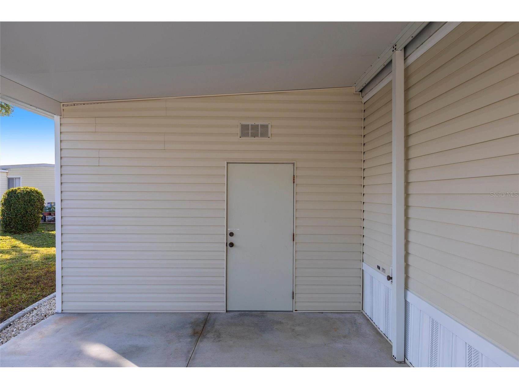 27 N Manatee Loop Punta Gorda FL 33950 C7520024 image32