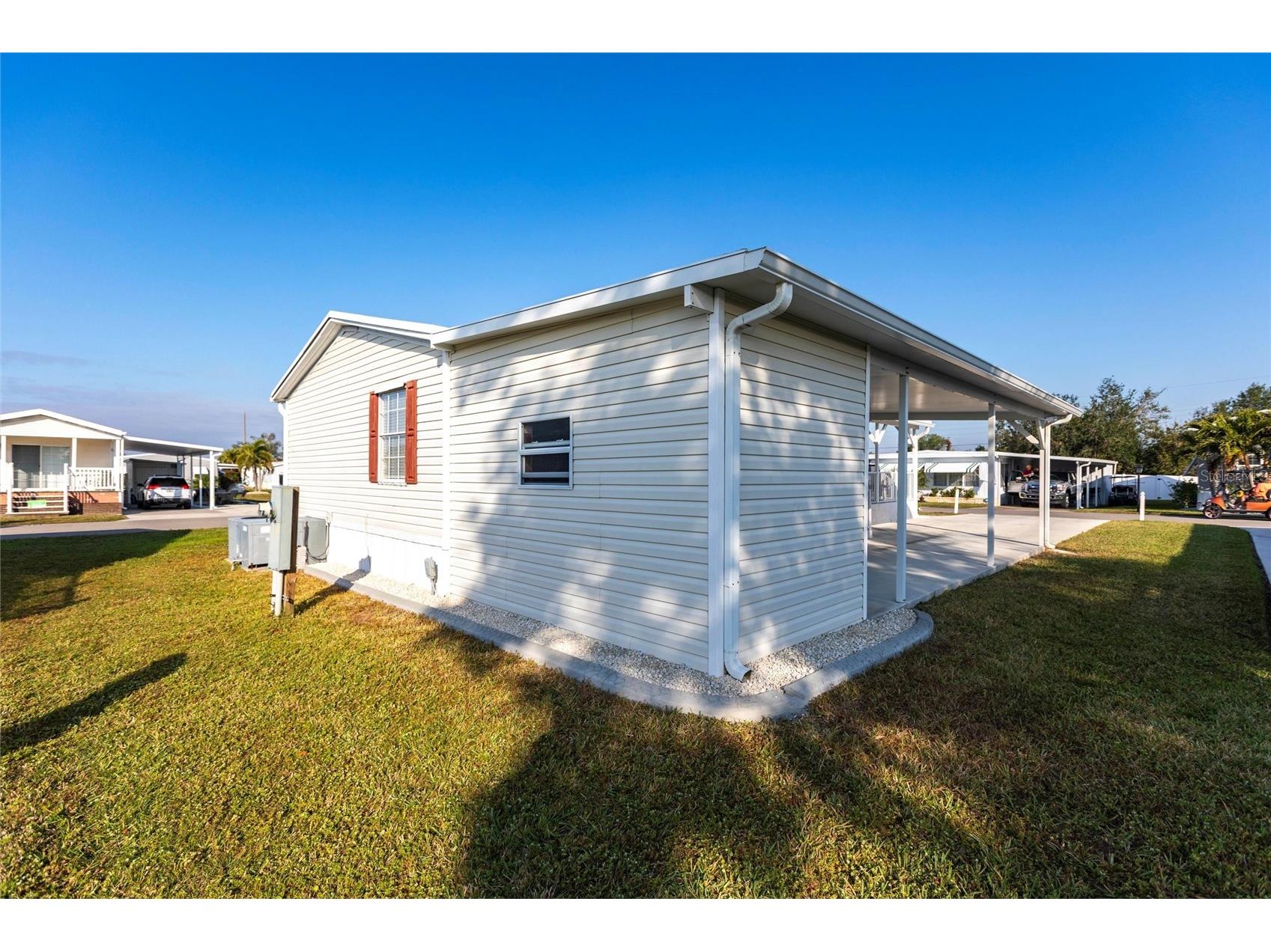 27 N Manatee Loop Punta Gorda FL 33950 C7520024 image33