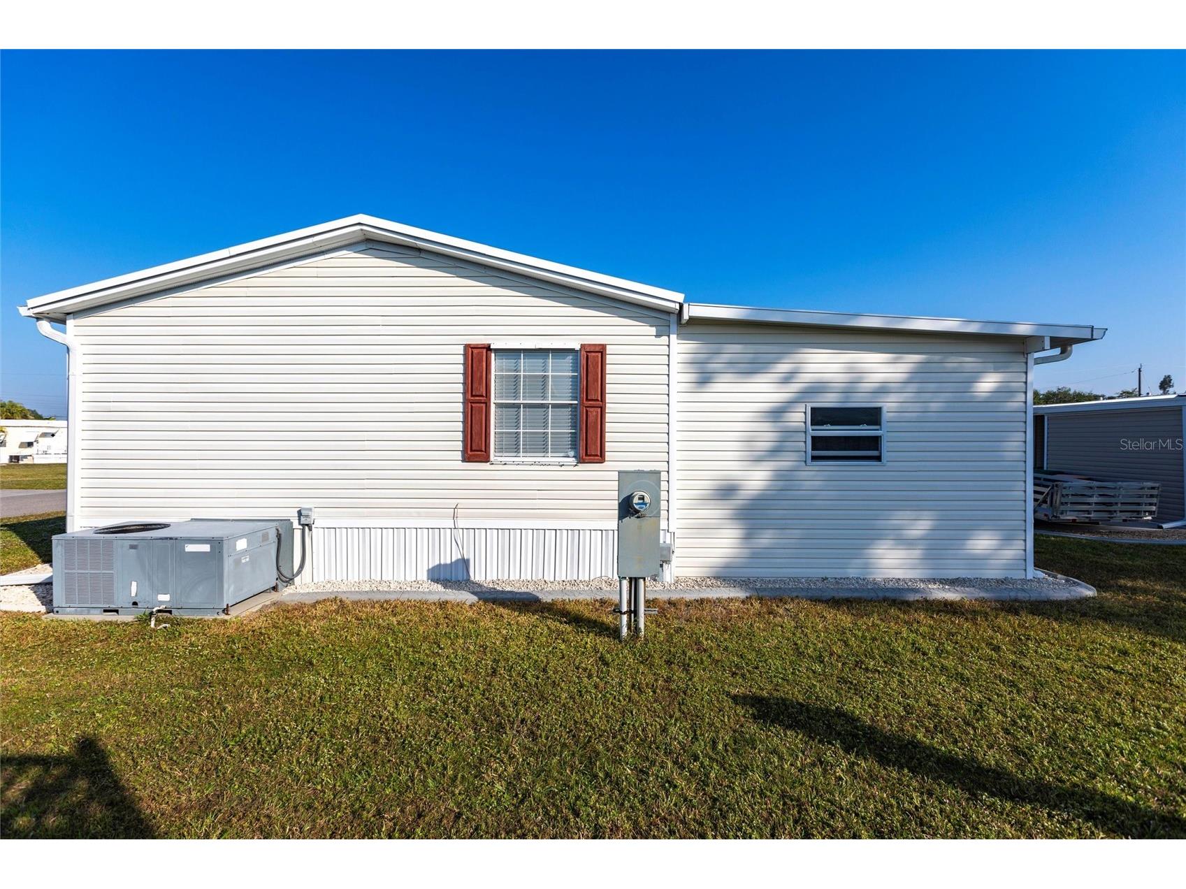 27 N Manatee Loop Punta Gorda FL 33950 C7520024 image34
