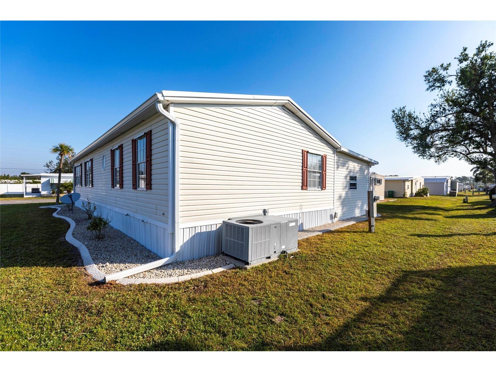 27 N Manatee Loop Punta Gorda FL 33950 C7520024 image35