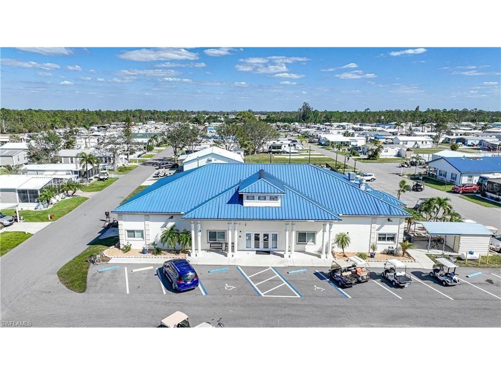 27 N Manatee Loop Punta Gorda FL 33950 C7520024 image37