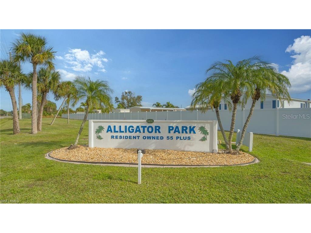 27 N Manatee Loop Punta Gorda FL 33950 C7520024 image38