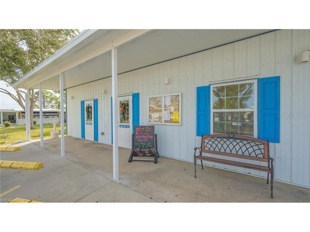27 N Manatee Loop Punta Gorda FL 33950 C7520024 image42