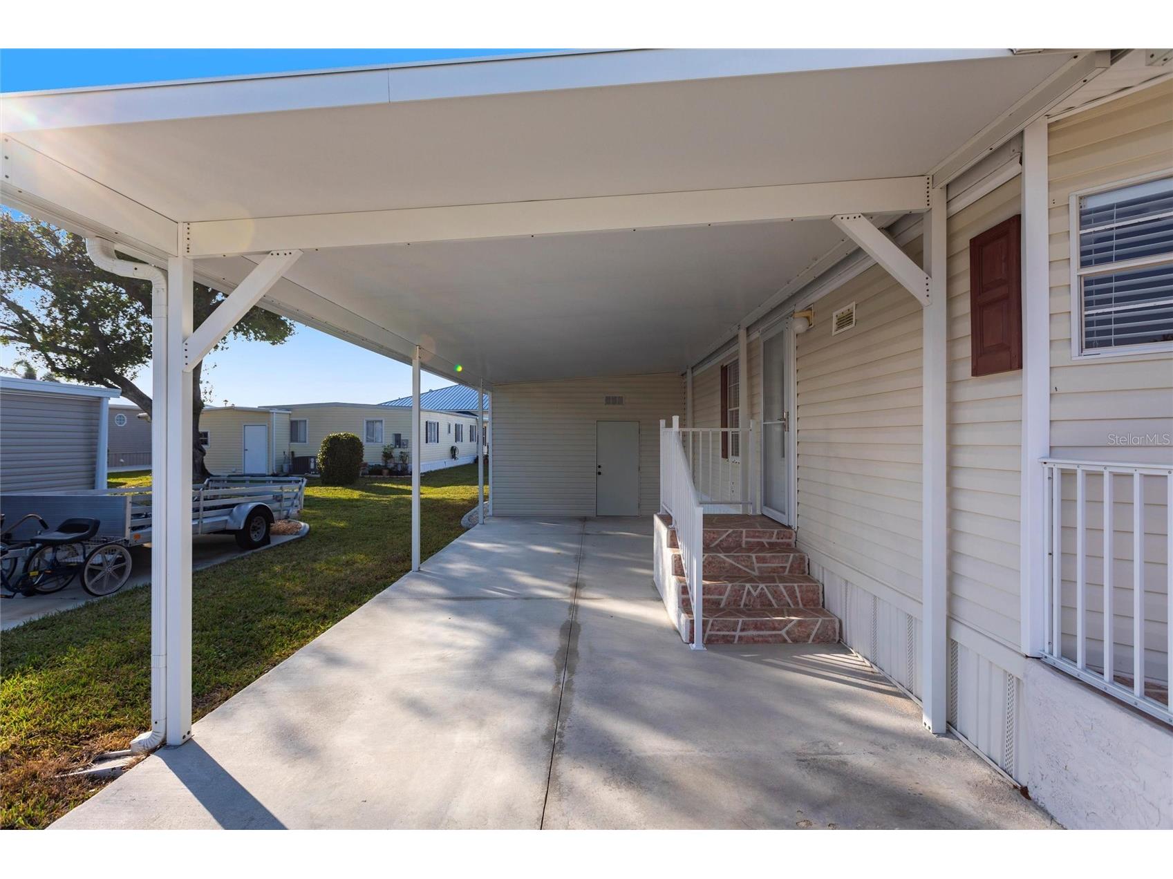 27 N Manatee Loop Punta Gorda FL 33950 C7520024 image5