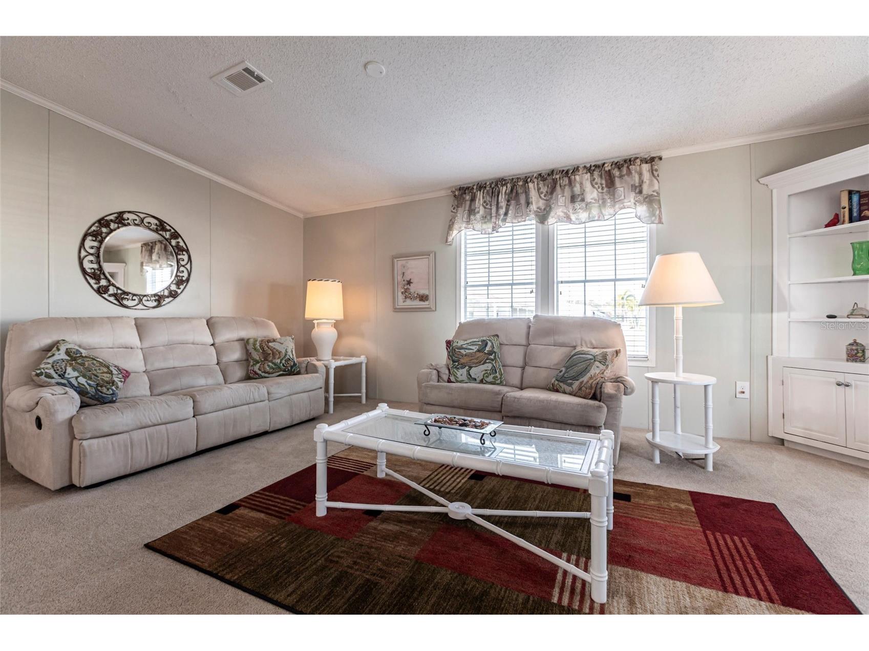 27 N Manatee Loop Punta Gorda FL 33950 C7520024 image6