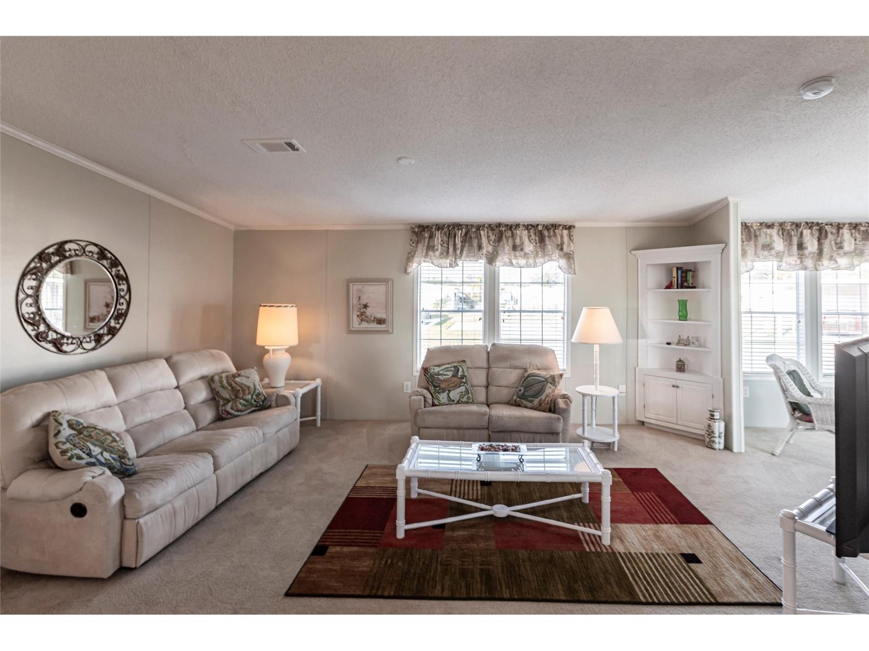 27 N Manatee Loop Punta Gorda FL 33950 C7520024 image8