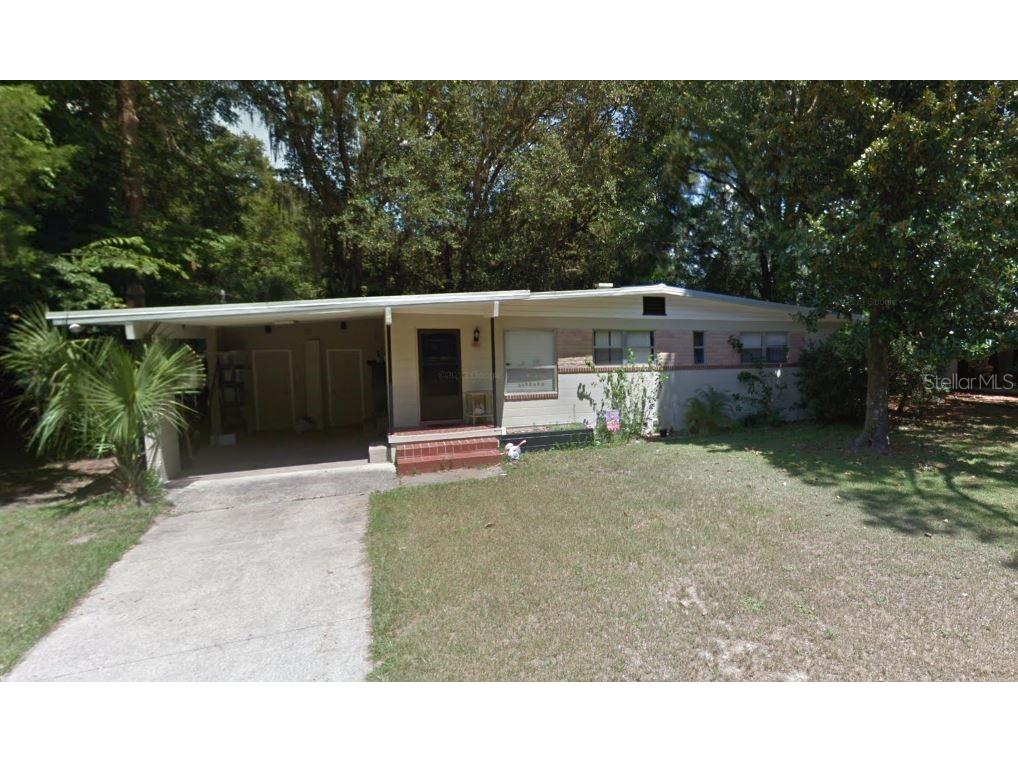 27 NW 36th Street Gainesville FL 32607 GC512920 image1
