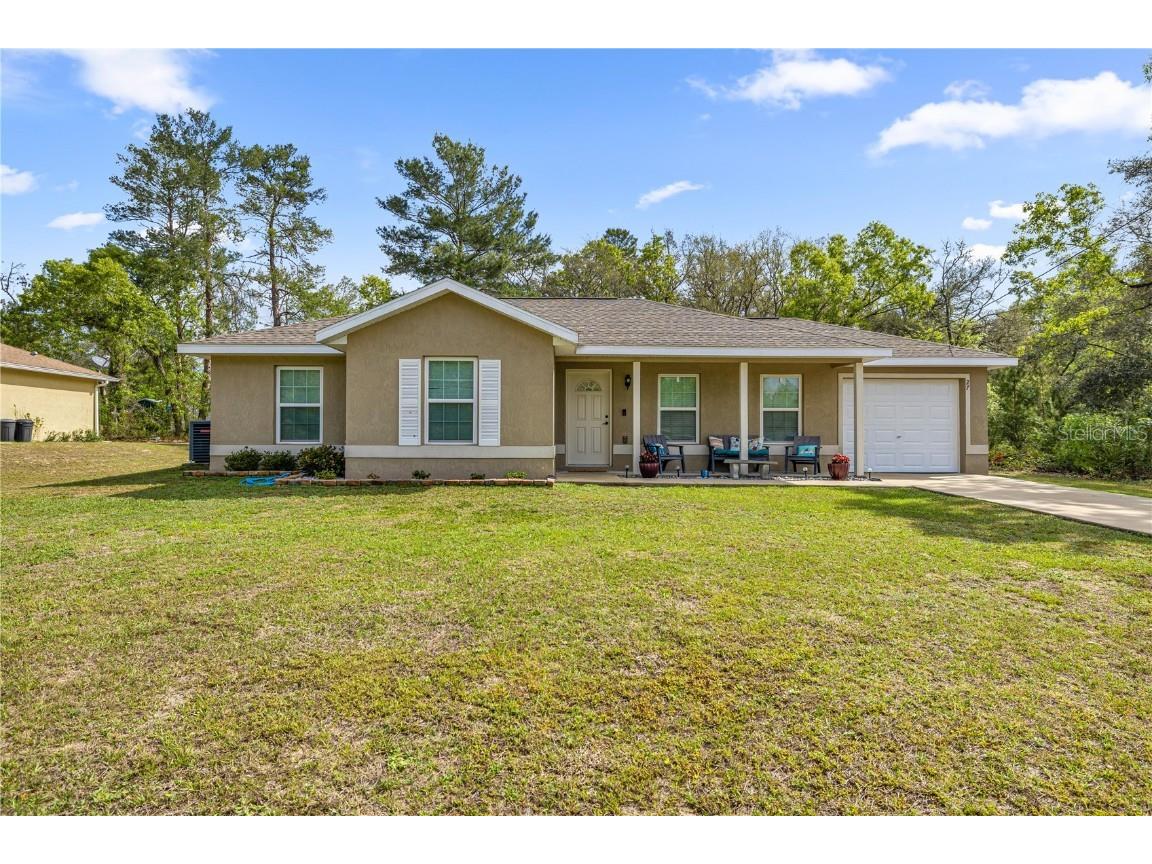 27 Oak Circle Ocala FL 34472 OM698371 image1