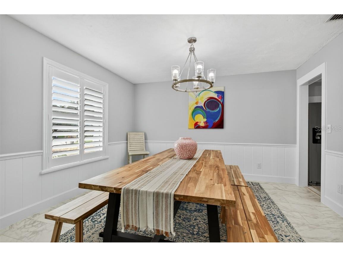 27 Oakmont Circle Ormond Beach FL 32174 FC312590 image10