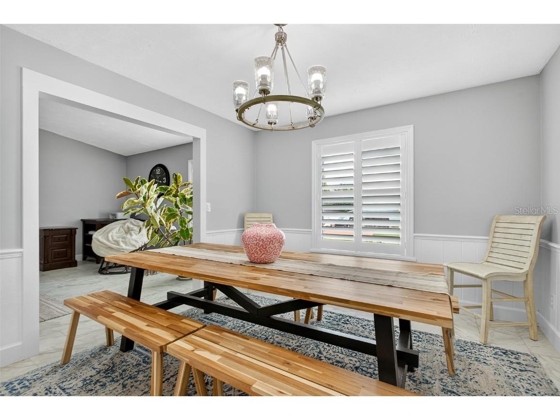 27 Oakmont Circle Ormond Beach FL 32174 FC312590 image11