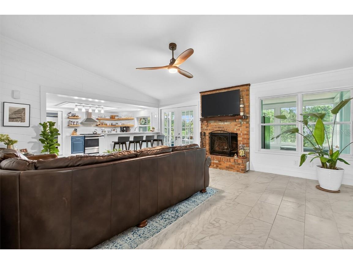 27 Oakmont Circle Ormond Beach FL 32174 FC312590 image13