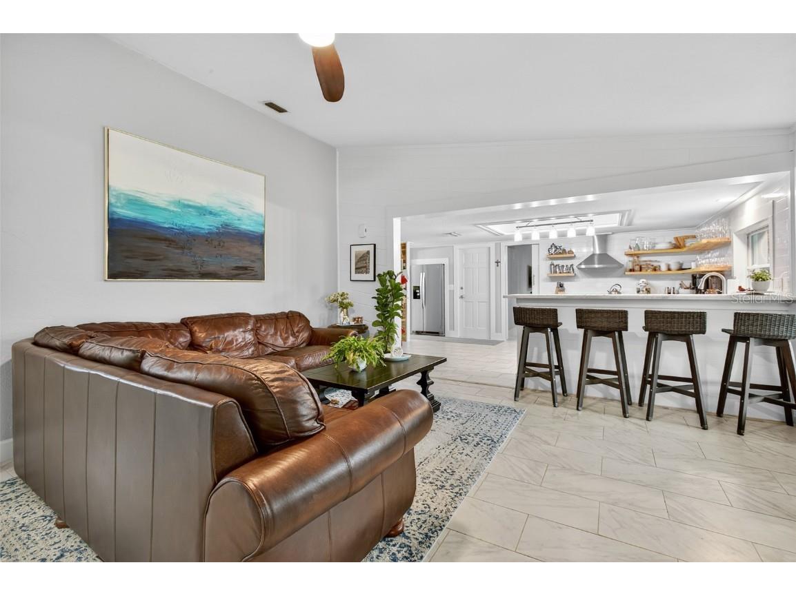 27 Oakmont Circle Ormond Beach FL 32174 FC312590 image14