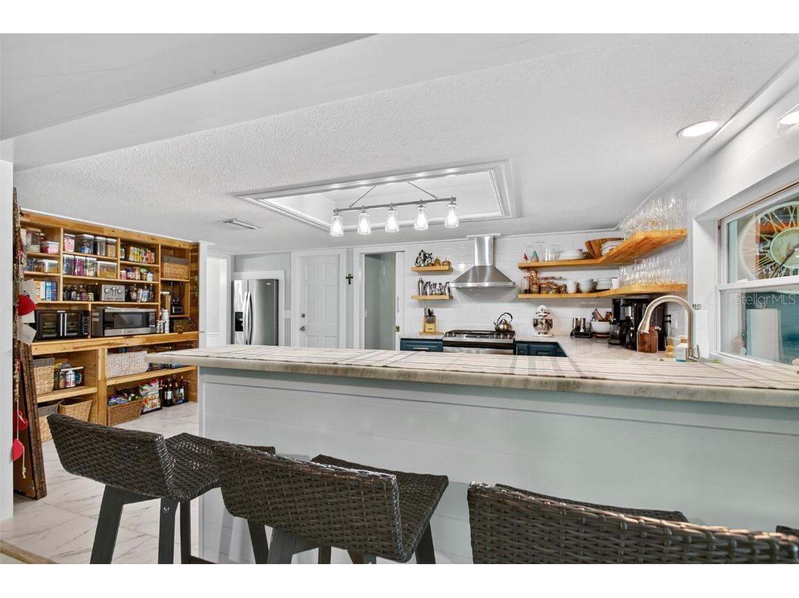 27 Oakmont Circle Ormond Beach FL 32174 FC312590 image17