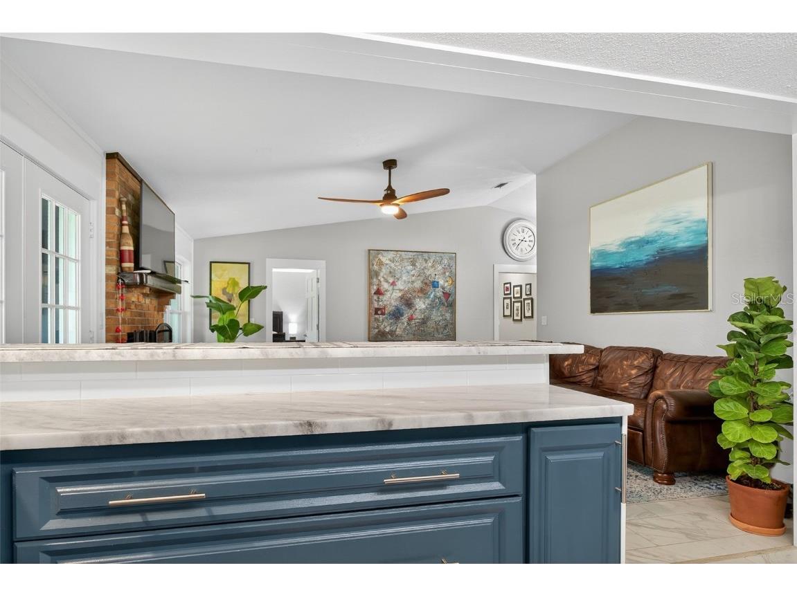 27 Oakmont Circle Ormond Beach FL 32174 FC312590 image18