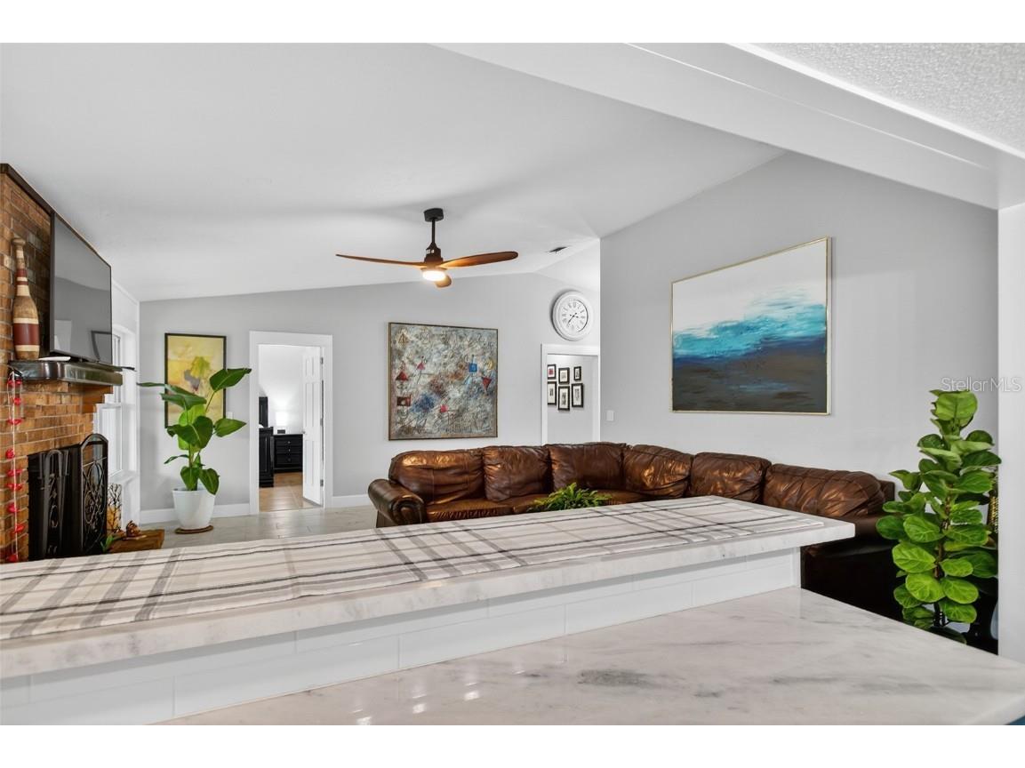 27 Oakmont Circle Ormond Beach FL 32174 FC312590 image19