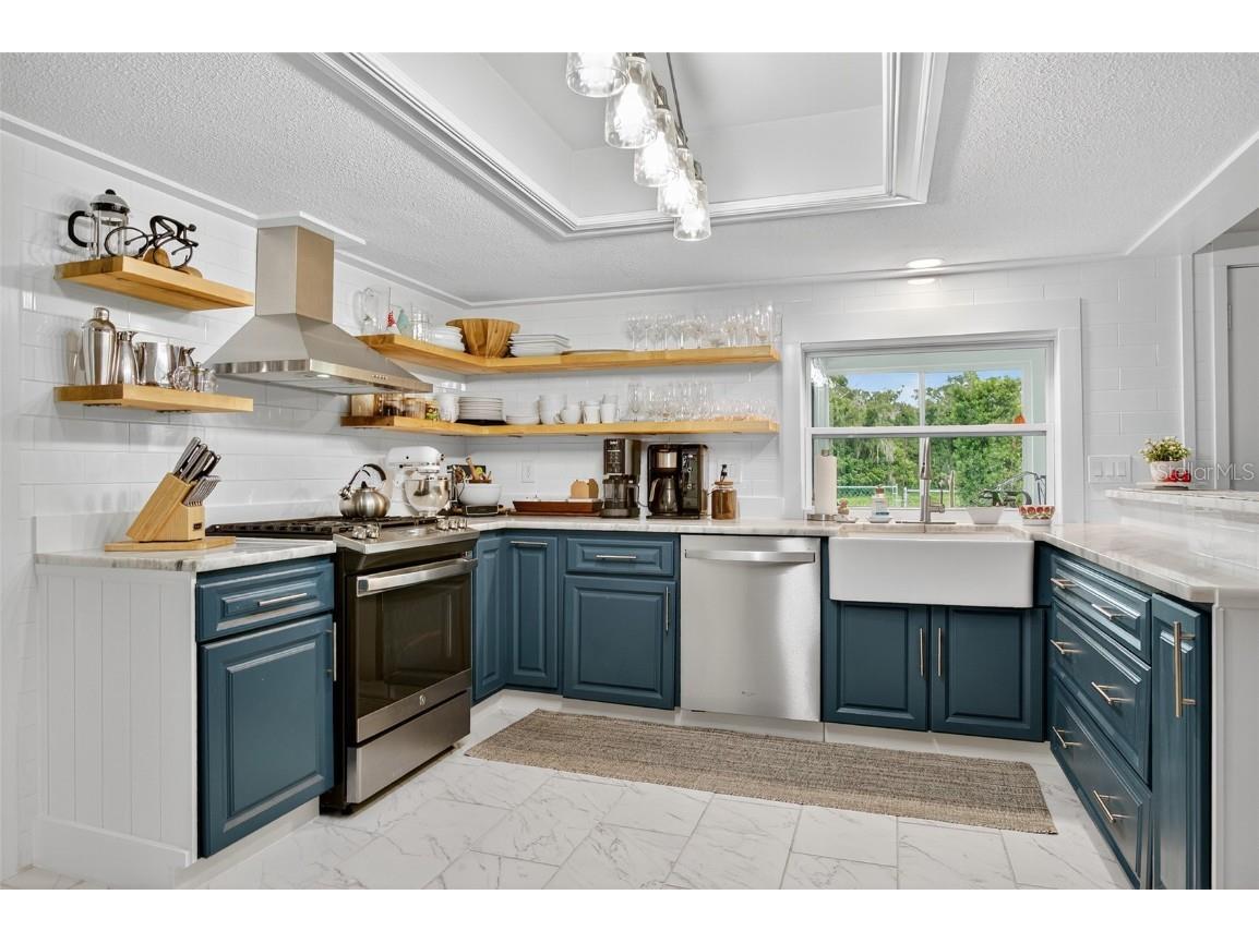 27 Oakmont Circle Ormond Beach FL 32174 FC312590 image20