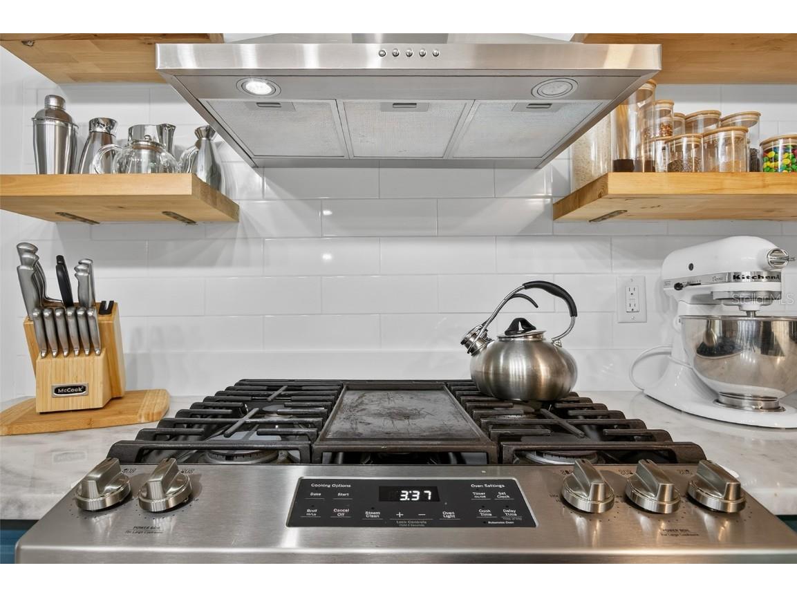 27 Oakmont Circle Ormond Beach FL 32174 FC312590 image21