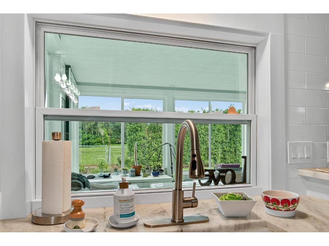 27 Oakmont Circle Ormond Beach FL 32174 FC312590 image22