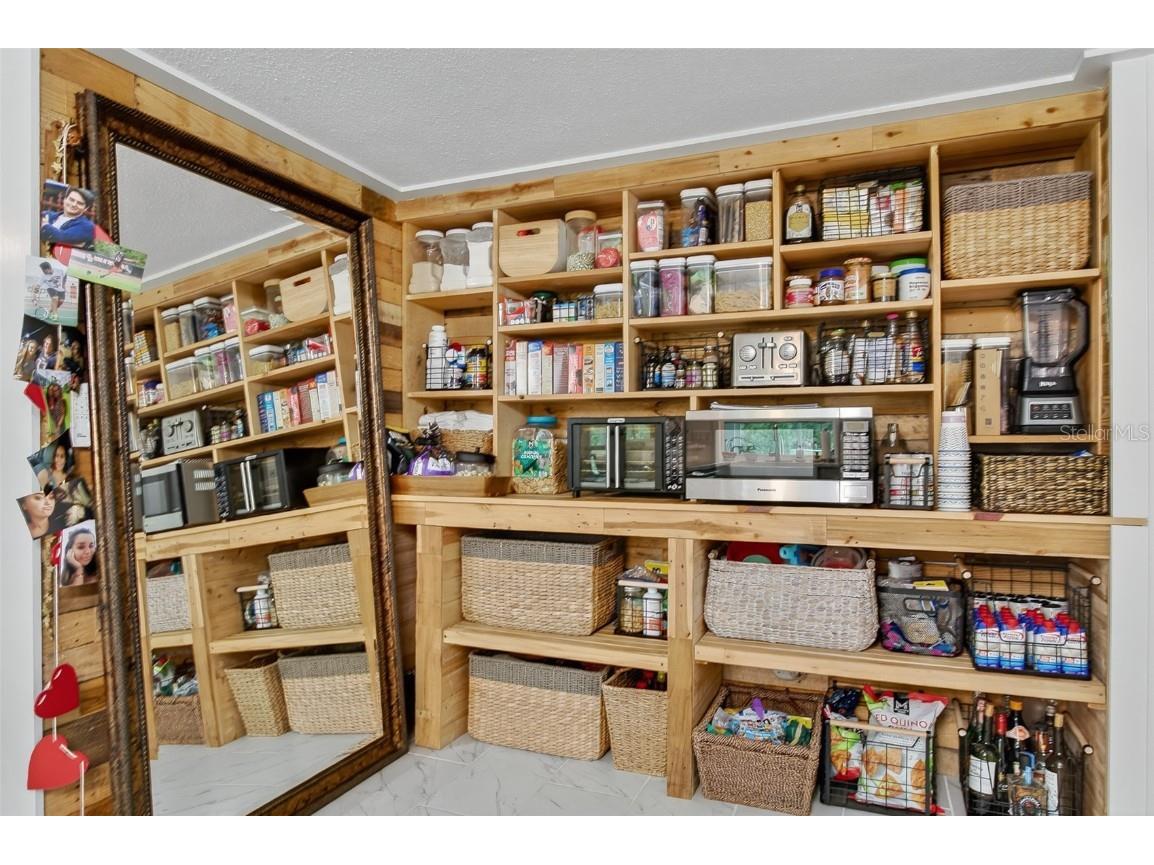 27 Oakmont Circle Ormond Beach FL 32174 FC312590 image23