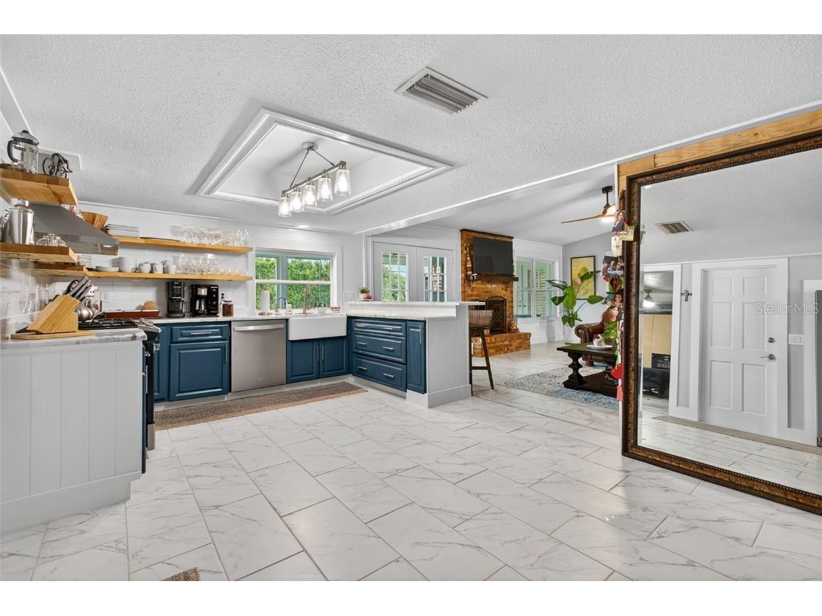 27 Oakmont Circle Ormond Beach FL 32174 FC312590 image24