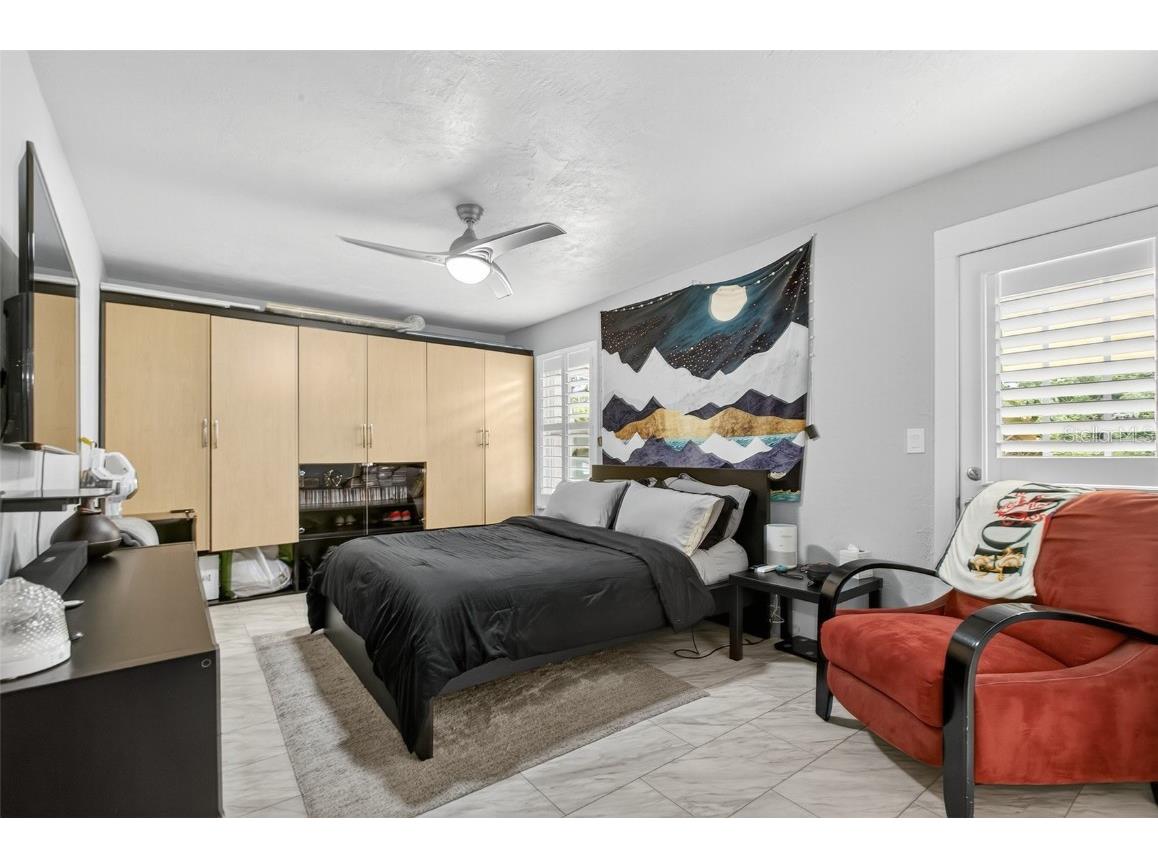 27 Oakmont Circle Ormond Beach FL 32174 FC312590 image25