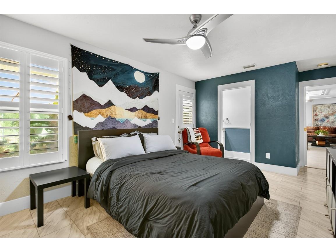 27 Oakmont Circle Ormond Beach FL 32174 FC312590 image26