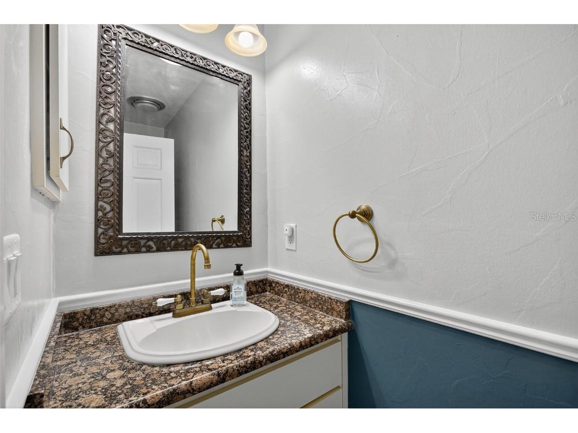 27 Oakmont Circle Ormond Beach FL 32174 FC312590 image27