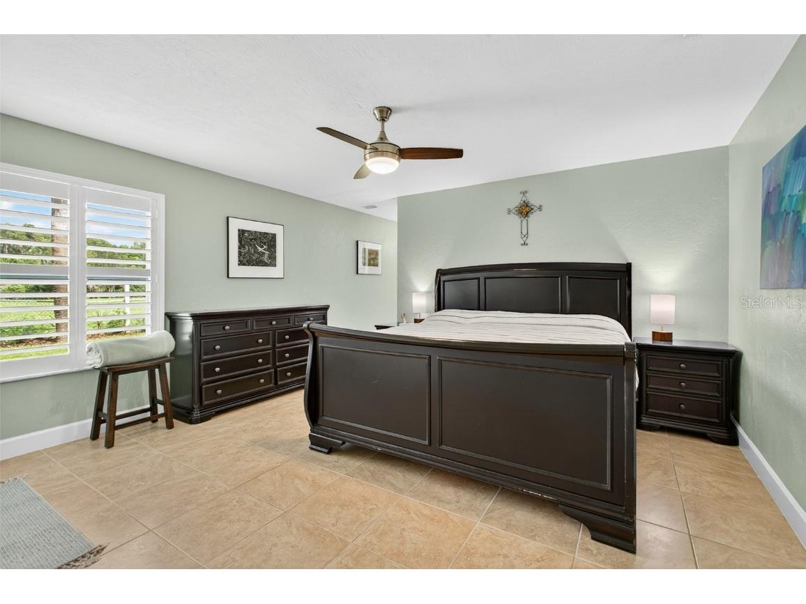 27 Oakmont Circle Ormond Beach FL 32174 FC312590 image28