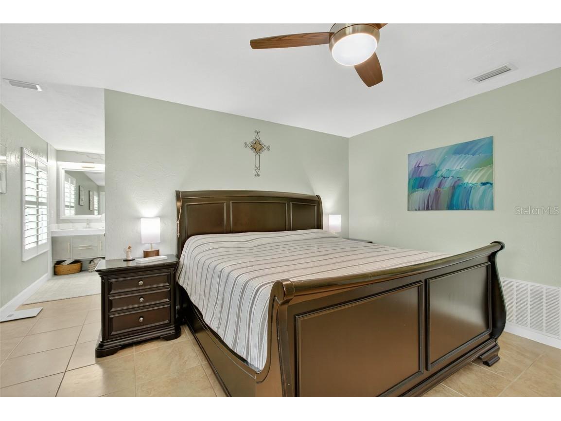 27 Oakmont Circle Ormond Beach FL 32174 FC312590 image29