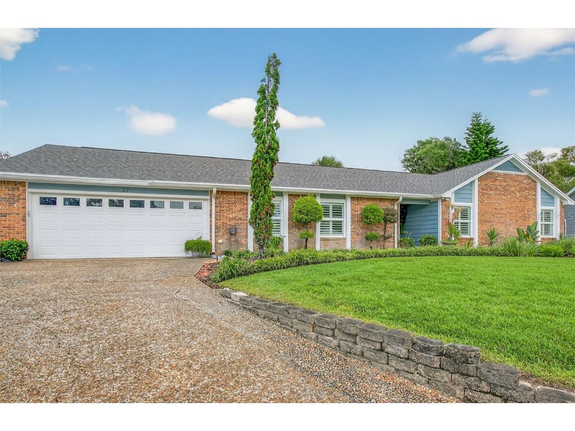 27 Oakmont Circle Ormond Beach FL 32174 FC312590 image3